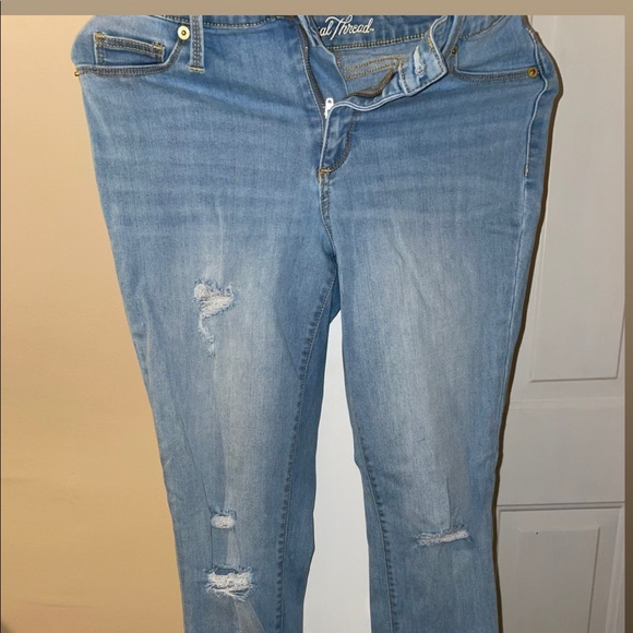 Clothes - Picture 13 of 15